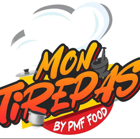 Logo MONTIREPAS